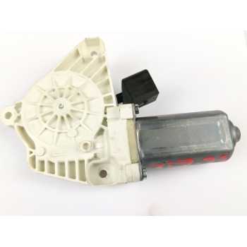 MOTOR ELEVALUNAS TRASERO DERECHO A2078200642 