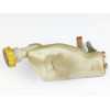 BOMBA FRENO 4601R7 