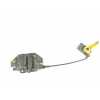 CERRADURA CAPOT CN1A16700AB 