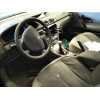 renault laguna ii (bg0) del año 2001