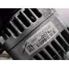 ALTERNADOR 9806007480 