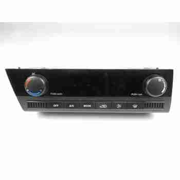 MANDO CLIMATIZADOR 6870009020 
