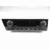 MANDO CLIMATIZADOR 6870009020 