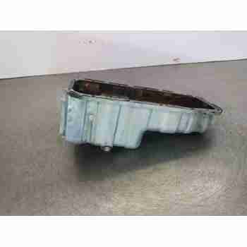 CARTER 96481581 GASOLINA 