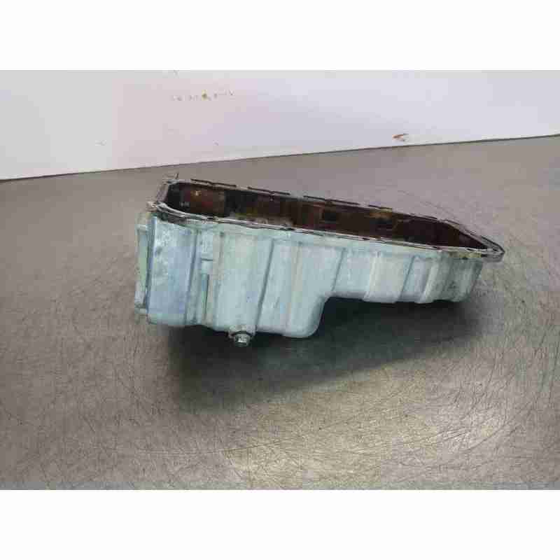 CARTER 96481581 GASOLINA 