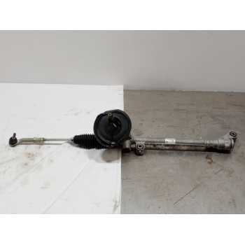 CREMALLERA DIRECCION L1TC3A500AB 