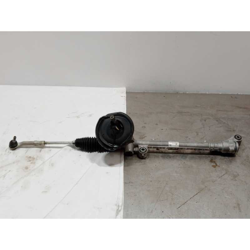 CREMALLERA DIRECCION L1TC3A500AB 