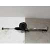 CREMALLERA DIRECCION L1TC3A500AB 