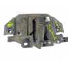 CERRADURA CAPOT CN1A16700AB 