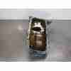 CARTER 96481581 GASOLINA 