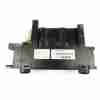 MANDO CLIMATIZADOR 6870009020 