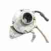 ALTERNADOR 0917246 023598 