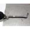 CREMALLERA DIRECCION L1TC3A500AB 