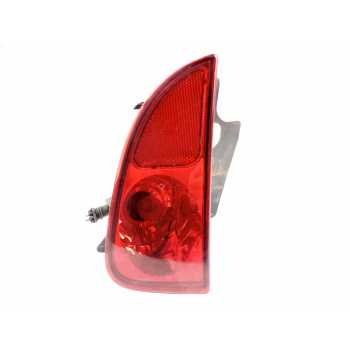 PILOTO TRASERO DERECHO PARAGOLPES 8200027154 