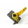 CERRADURA CAPOT CN1A16700AB 
