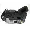 CERRADURA PUERTA TRASERA DERECHA 5TA839016Q 