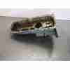 CARTER 96481581 GASOLINA 