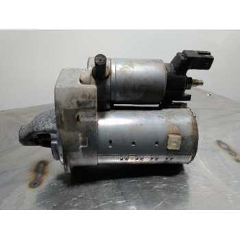 MOTOR ARRANQUE 9671530880 428008332 10 DIENTES