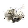 MODULO CALEFACCION 98091479ZD 