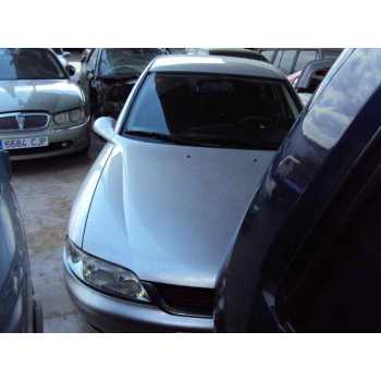 OPEL VECTRA B BERLINA