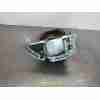 CARTER 96481581 GASOLINA 