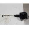 CREMALLERA DIRECCION L1TC3A500AB 