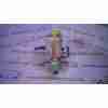 BOMBA FRENO 2C2400 BOSCH 2 SALIDAS