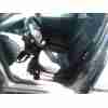 ford focus berlina (cak) del año 2004