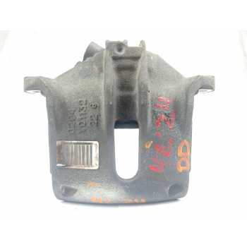 PINZA FRENO DELANTERA DERECHA 1631731880 