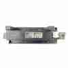 MANDO CLIMATIZADOR 6870009020 