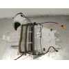 MODULO CALEFACCION 98091479ZD 