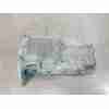 CARTER 96481581 GASOLINA 