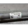 CREMALLERA DIRECCION L1TC3A500AB 