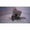 BOMBA FRENO 2C2400 BOSCH 2 SALIDAS