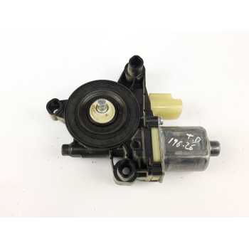 MOTOR ELEVALUNAS TRASERO DERECHO CM0940900 