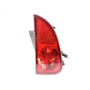 PILOTO TRASERO IZQUIERDO PARAGOLPES 8200027155 