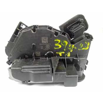 CERRADURA PUERTA TRASERA IZQUIERDA 5TA839015Q 