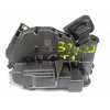 CERRADURA PUERTA TRASERA IZQUIERDA 5TA839015Q 