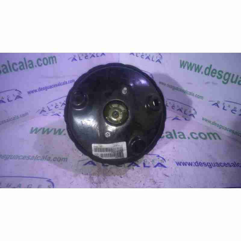 SERVOFRENO A02040C2005 04BP1340A6897 04779727AE