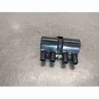 BOBINA ENCENDIDO 96253555 GASOLINA 