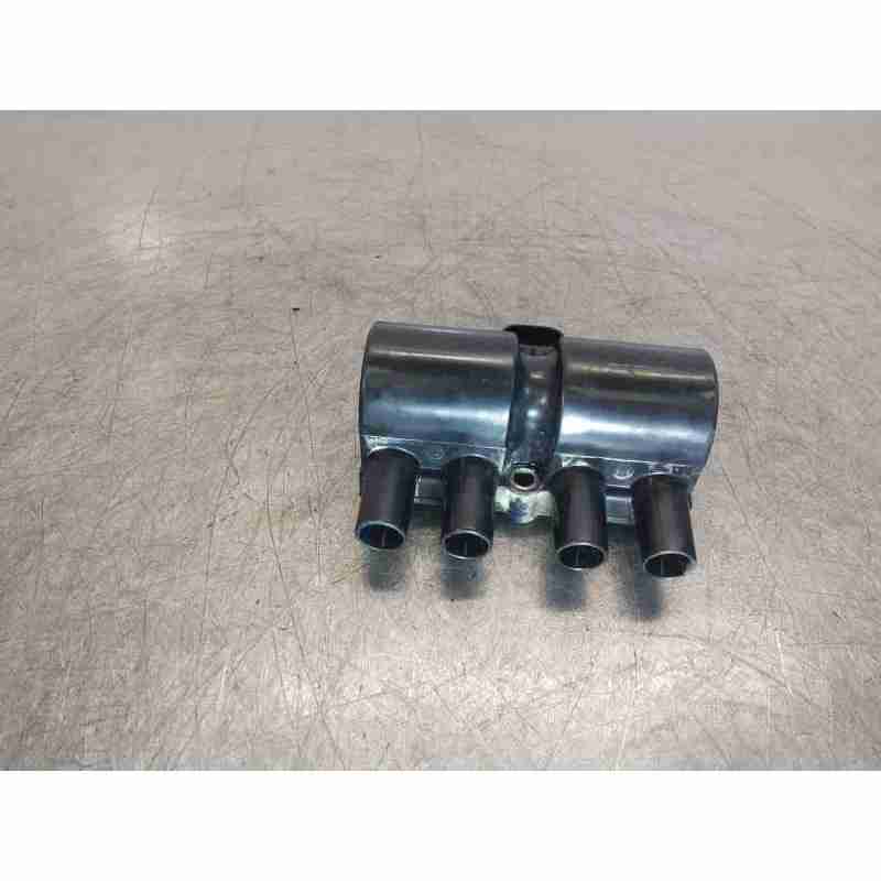 BOBINA ENCENDIDO 96253555 GASOLINA 