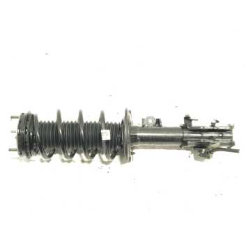 AMORTIGUADOR DELANTERO IZQUIERDO L1TC18K001 
