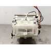 MODULO CALEFACCION 98091479ZD 