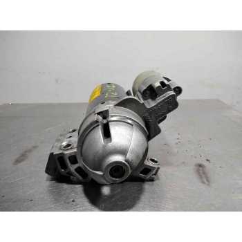MOTOR ARRANQUE 0001115069 10 DIENTES 