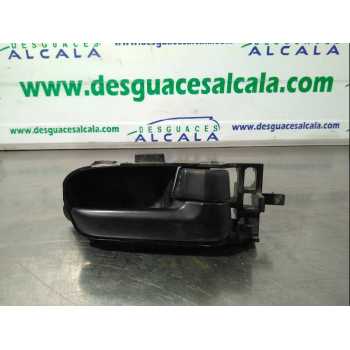 MANETA INTERIOR DELANTERA DERECHA 