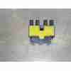BOBINA ENCENDIDO 96253555 GASOLINA 