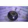 SERVOFRENO A02040C2005 04BP1340A6897 04779727AE