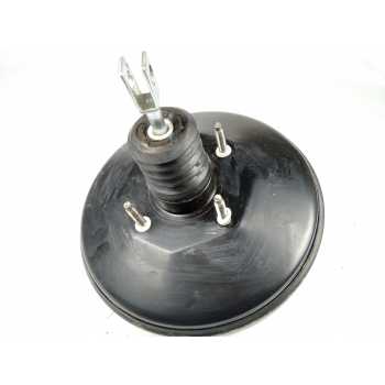 SERVOFRENO AY112B195A1B 
