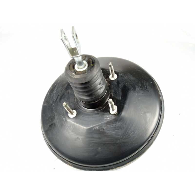 SERVOFRENO AY112B195A1B 