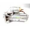 MOTOR ARRANQUE 8200331251 